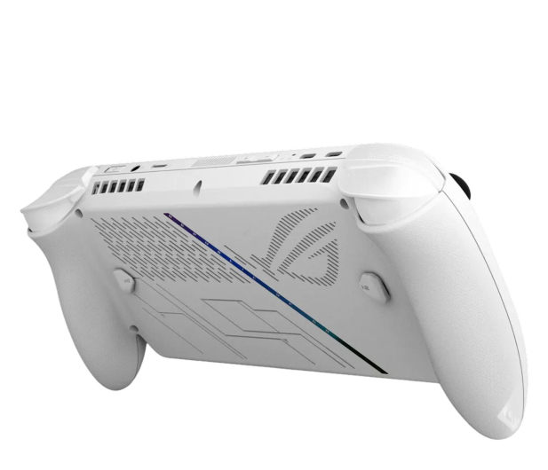 ASUS ROG Xbox ALLY - 1342373 - zdjęcie 4